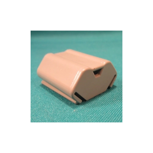 Ütköző kosár (első, eredeti) FAGOR mosogatógép /RENDELÉSRE