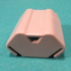 Ütköző kosár (első, eredeti) FAGOR mosogatógép /RENDELÉSRE