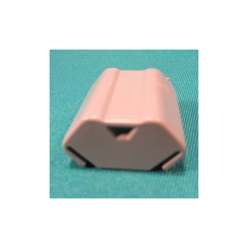 Ütköző kosár (első, eredeti) FAGOR mosogatógép /RENDELÉSRE