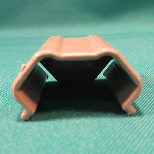 Ütköző kosár (első, eredeti) FAGOR mosogatógép /RENDELÉSRE