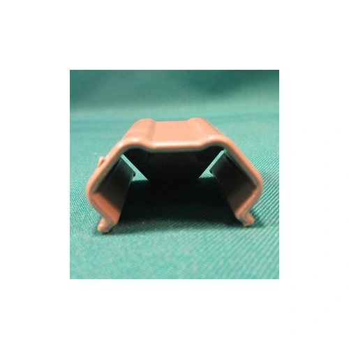 Ütköző kosár (első, eredeti) FAGOR mosogatógép /RENDELÉSRE