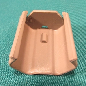 Ütköző kosár (első, eredeti) FAGOR mosogatógép /RENDELÉSRE