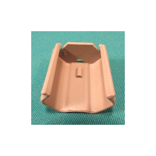 Ütköző kosár (első, eredeti) FAGOR mosogatógép /RENDELÉSRE