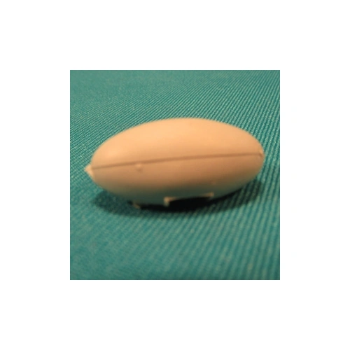 Ütköző pár, pohártartó (eredeti) WHIRLPOOL mosogatógép / RENDELÉSRE