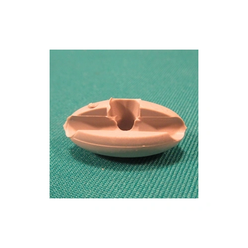 Ütköző pár, pohártartó (eredeti) WHIRLPOOL mosogatógép / RENDELÉSRE