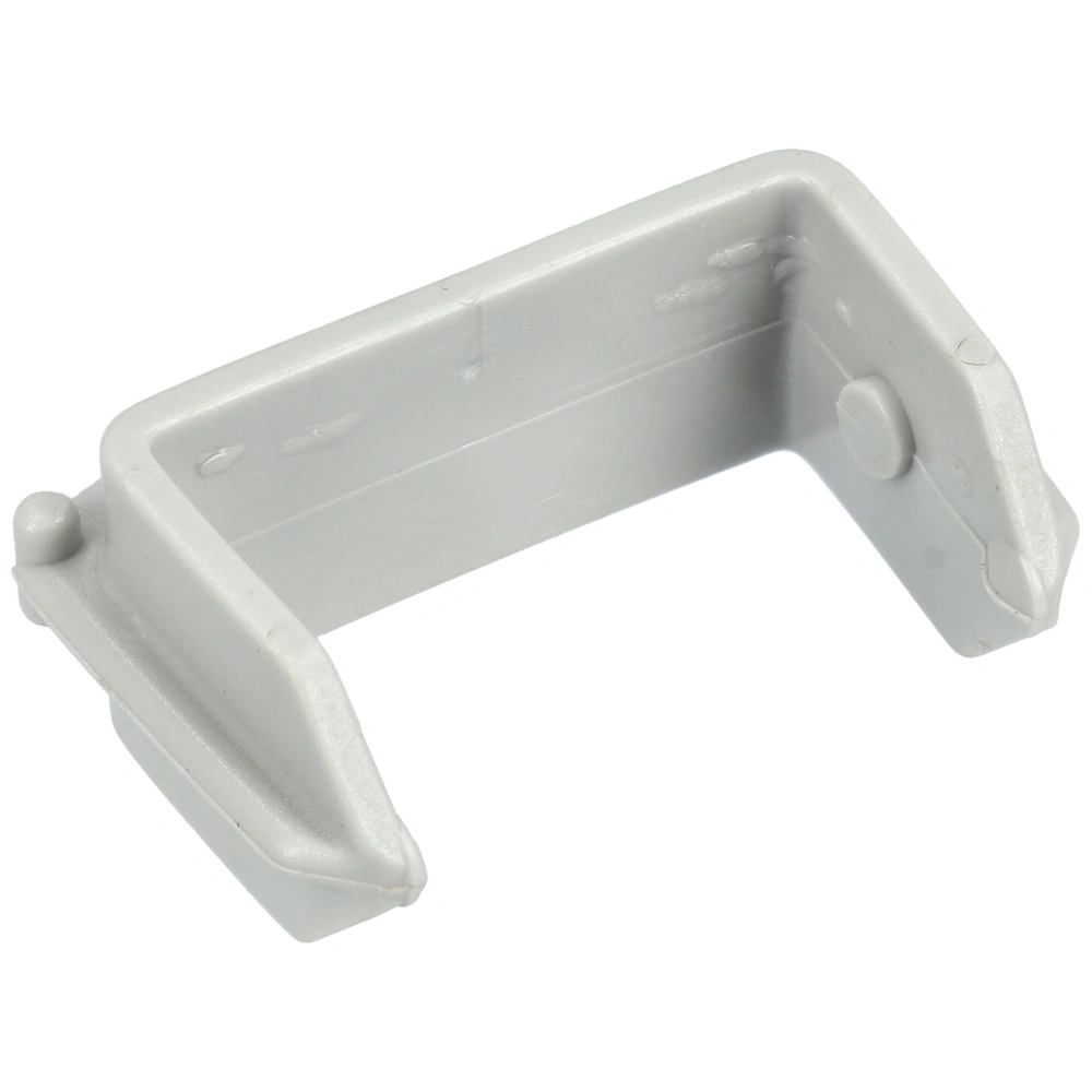 Ütköző (vezetősínre) FAGOR mosogatógép / RENDELÉSRE