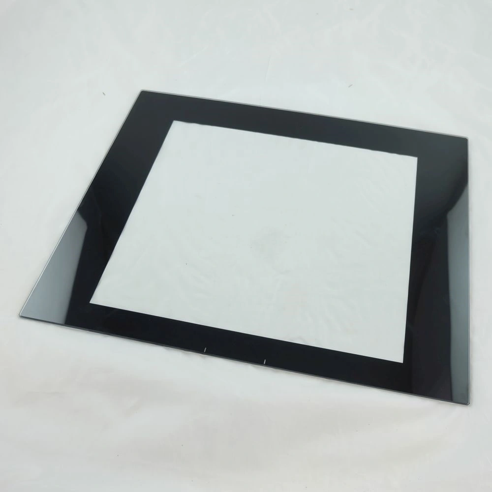 Üveg, ajtó belső (eredeti) GORENJE/MORA tűzhely