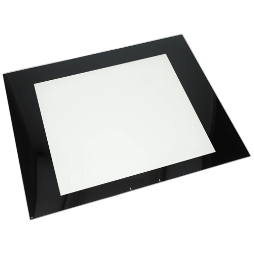 Üveg, ajtó belső (eredeti) GORENJE/MORA tűzhely 