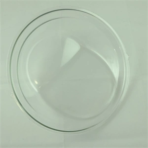 Üveg ajtó (eredeti) AEG mosógép / RENDELÉSRE