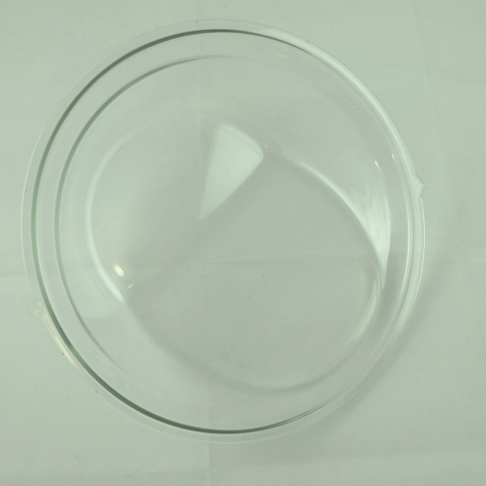 Üveg ajtó (eredeti) AEG mosógép / RENDELÉSRE