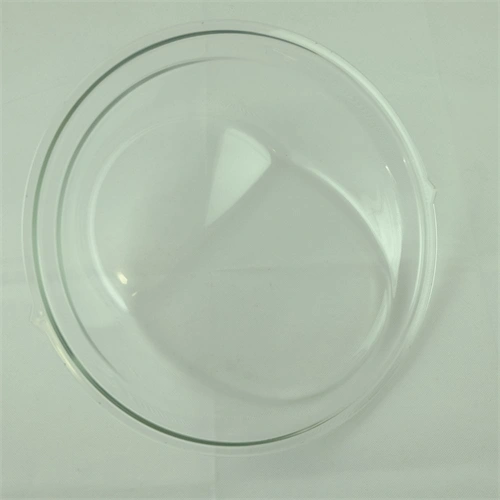 Üveg ajtó (eredeti) AEG mosógép / RENDELÉSRE