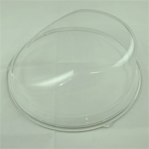 Üveg ajtó (eredeti) AEG mosógép / RENDELÉSRE