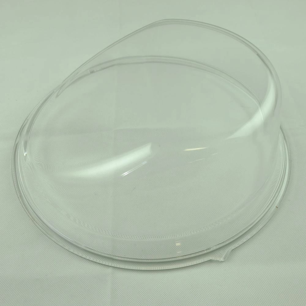 Üveg ajtó (eredeti) AEG mosógép / RENDELÉSRE