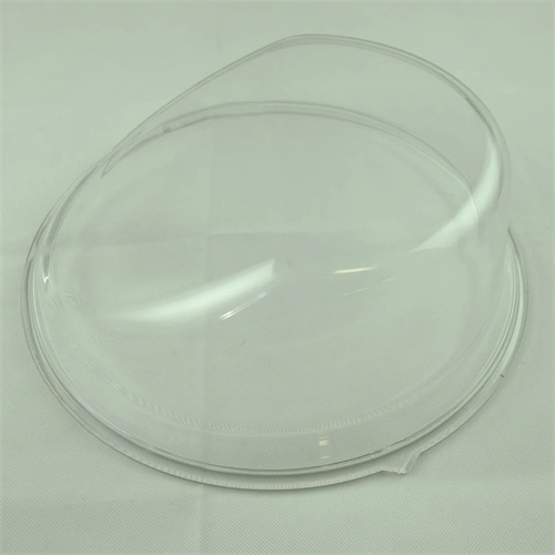 Üveg ajtó (eredeti) AEG mosógép / RENDELÉSRE