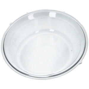 Üveg, ajtó (eredeti) ELECTROLUX mosógép / RENDELÉSRE