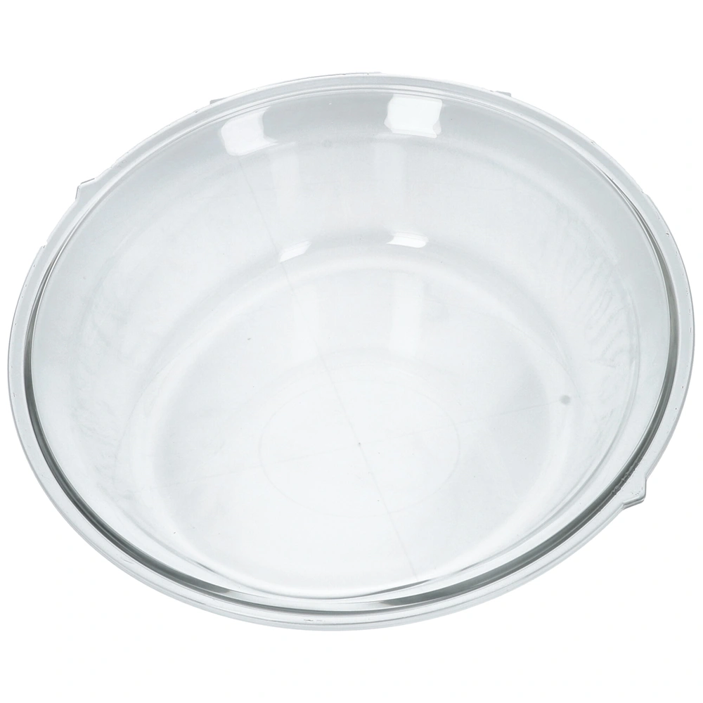 Üveg, ajtó (eredeti) ELECTROLUX mosógép / RENDELÉSRE