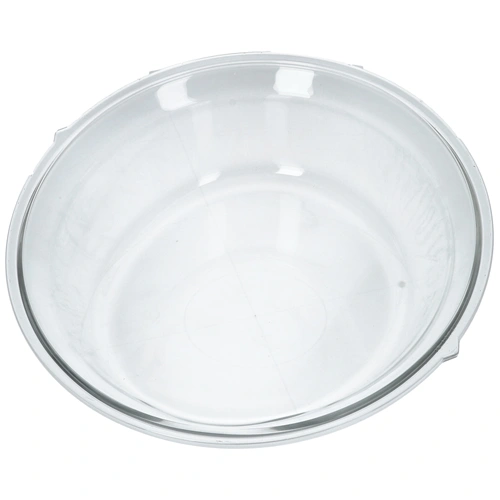 Üveg, ajtó (eredeti) ELECTROLUX mosógép / RENDELÉSRE