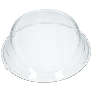 Üveg, ajtó (eredeti) ELECTROLUX mosógép / RENDELÉSRE