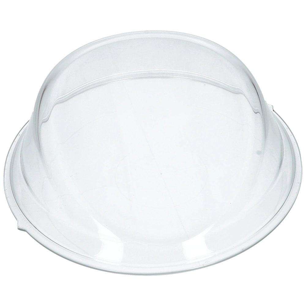 Üveg, ajtó (eredeti) ELECTROLUX mosógép / RENDELÉSRE