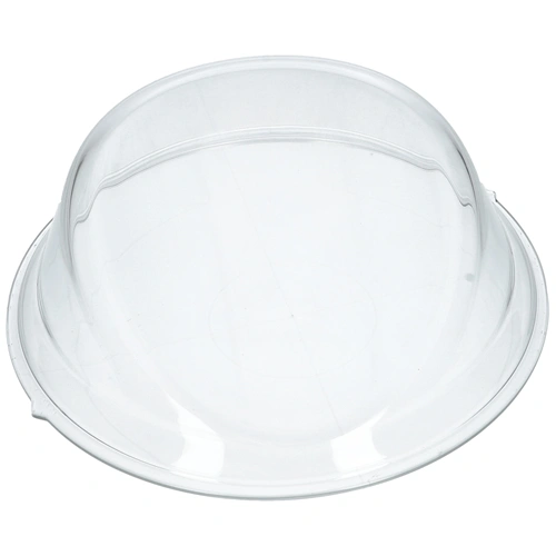 Üveg, ajtó (eredeti) ELECTROLUX mosógép / RENDELÉSRE