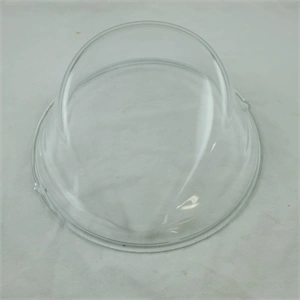 Üveg ajtó (eredeti) ELECTROLUX mosógép / RENDELÉSRE