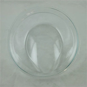 Üveg ajtó (eredeti) ELECTROLUX mosógép / RENDELÉSRE