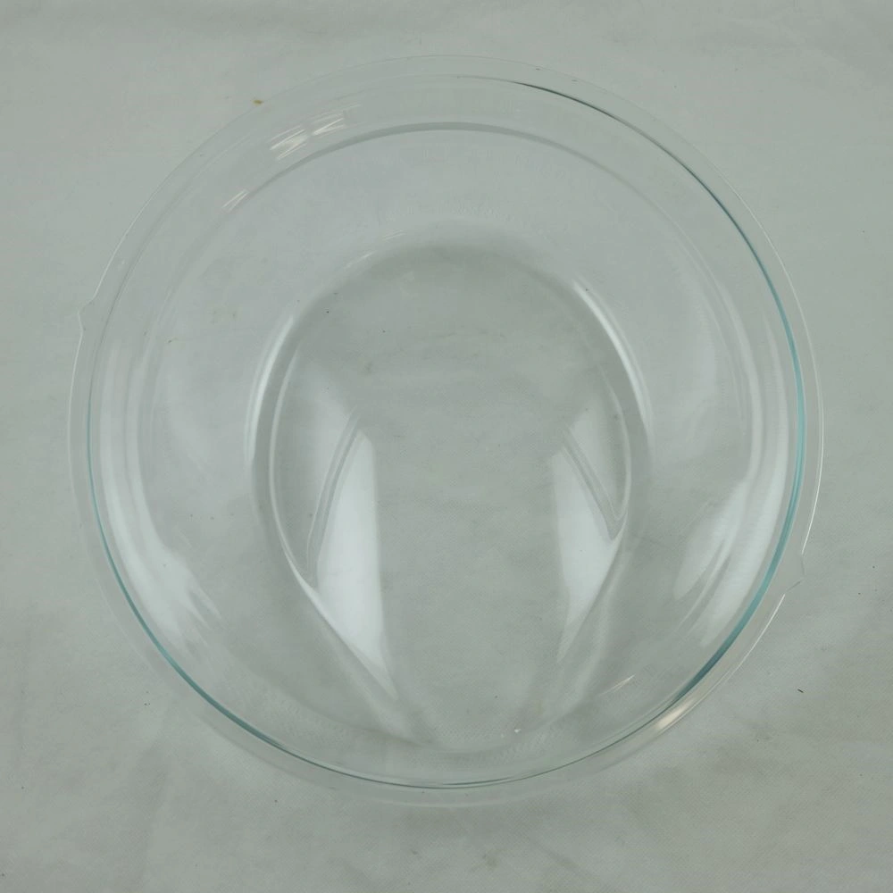 Üveg ajtó (eredeti) ELECTROLUX mosógép / RENDELÉSRE