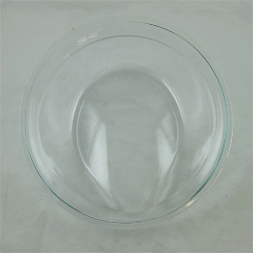 Üveg ajtó (eredeti) ELECTROLUX mosógép / RENDELÉSRE