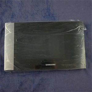 Üveg külső (eredeti) SAMSUNG mikrohullámú sütő / RENDELÉSRE