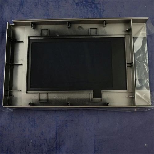 Üveg külső (eredeti) SAMSUNG mikrohullámú sütő / RENDELÉSRE