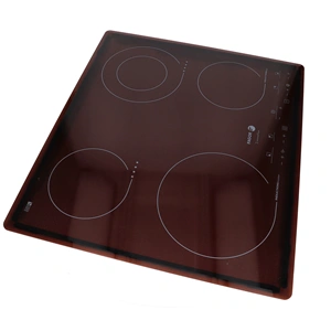 Üveglap FAGOR 5IFT-22S főzőlap / RENDELÉSRE