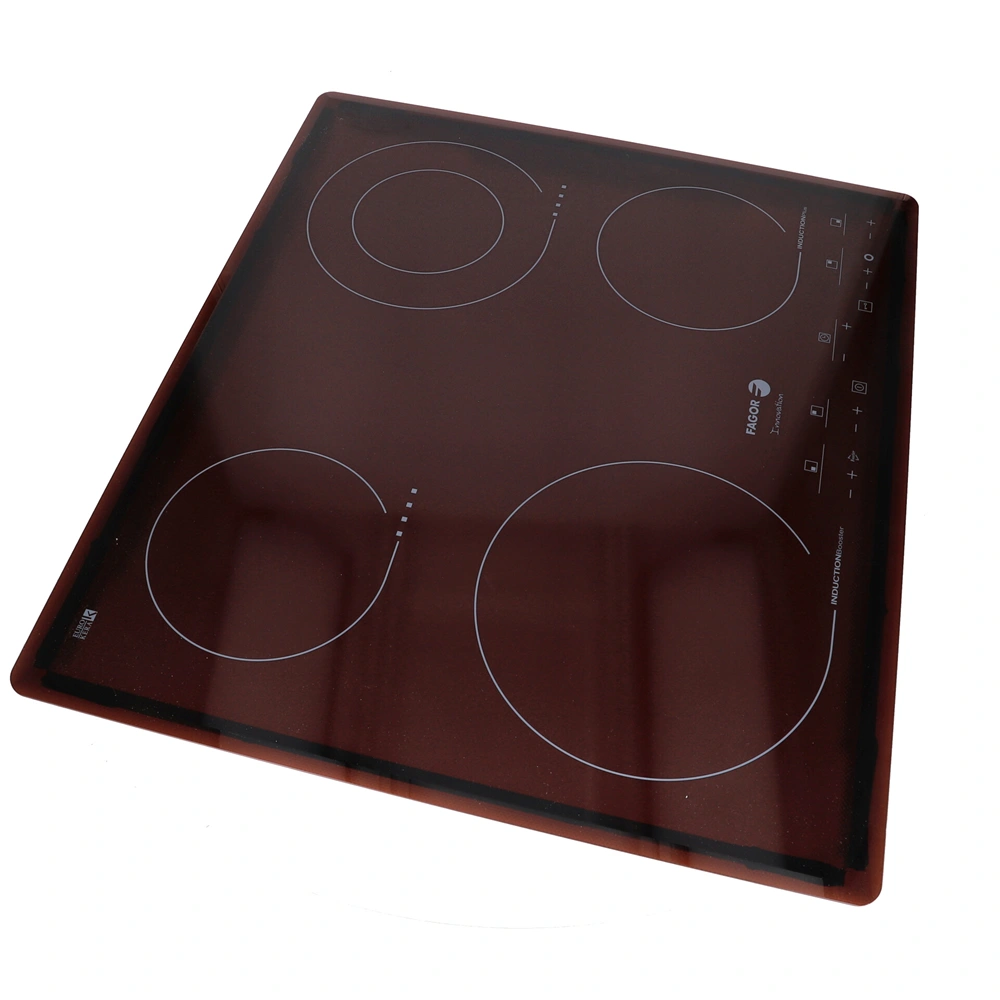 Üveglap FAGOR 5IFT-22S főzőlap / RENDELÉSRE