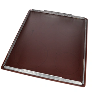 Üveglap FAGOR 5IFT-22S főzőlap / RENDELÉSRE