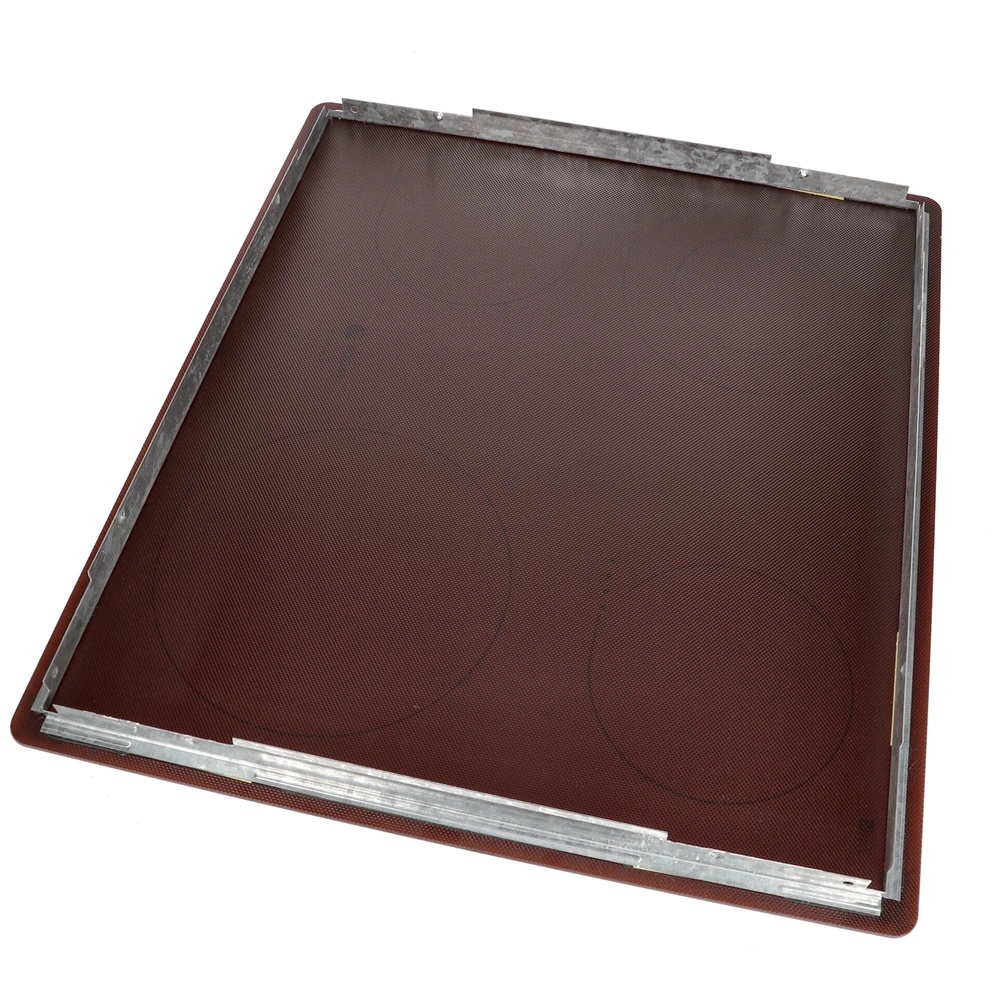 Üveglap FAGOR 5IFT-22S főzőlap / RENDELÉSRE