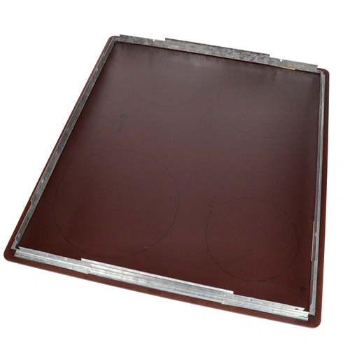 Üveglap FAGOR 5IFT-22S főzőlap / RENDELÉSRE