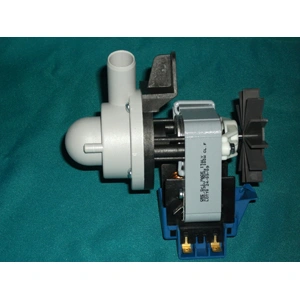 VA GRE szivattyú olasz új (NEM JÓ : WM,WA-K ) / RENDELÉSRE