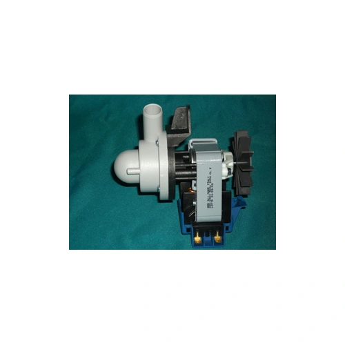 VA GRE szivattyú olasz új (NEM JÓ : WM,WA-K ) / RENDELÉSRE