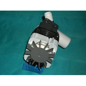 VA GRE szivattyú olasz új (NEM JÓ : WM,WA-K ) / RENDELÉSRE