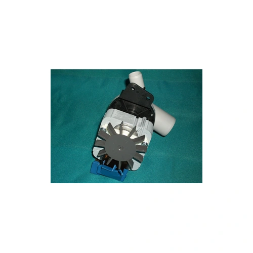 VA GRE szivattyú olasz új (NEM JÓ : WM,WA-K ) / RENDELÉSRE