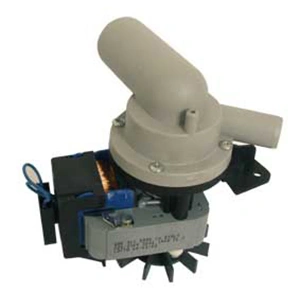 VA GRE szivattyú olasz új (NEM JÓ : WM,WA-K ) / RENDELÉSRE