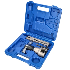 VFT-809-I CSŐPEREMEZŐ 1/4",5/16",3/8,1/2",5/8"