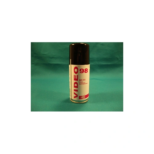 VIDEO 90 spray 400ml /RENDELÉSRE