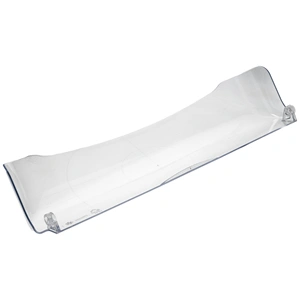 Vajtartó fedél ELECTROLUX 