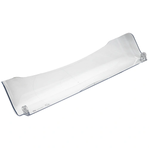 Vajtartó fedél ELECTROLUX 