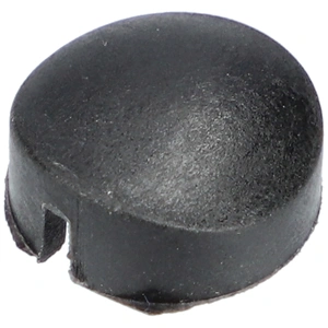 Vakdugó DELONGHI BCO80 kávéfőző / RENDELÉSRE