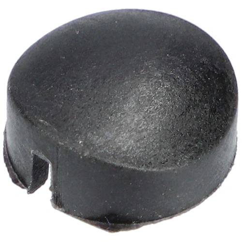 Vakdugó DELONGHI BCO80 kávéfőző / RENDELÉSRE