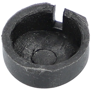 Vakdugó DELONGHI BCO80 kávéfőző / RENDELÉSRE