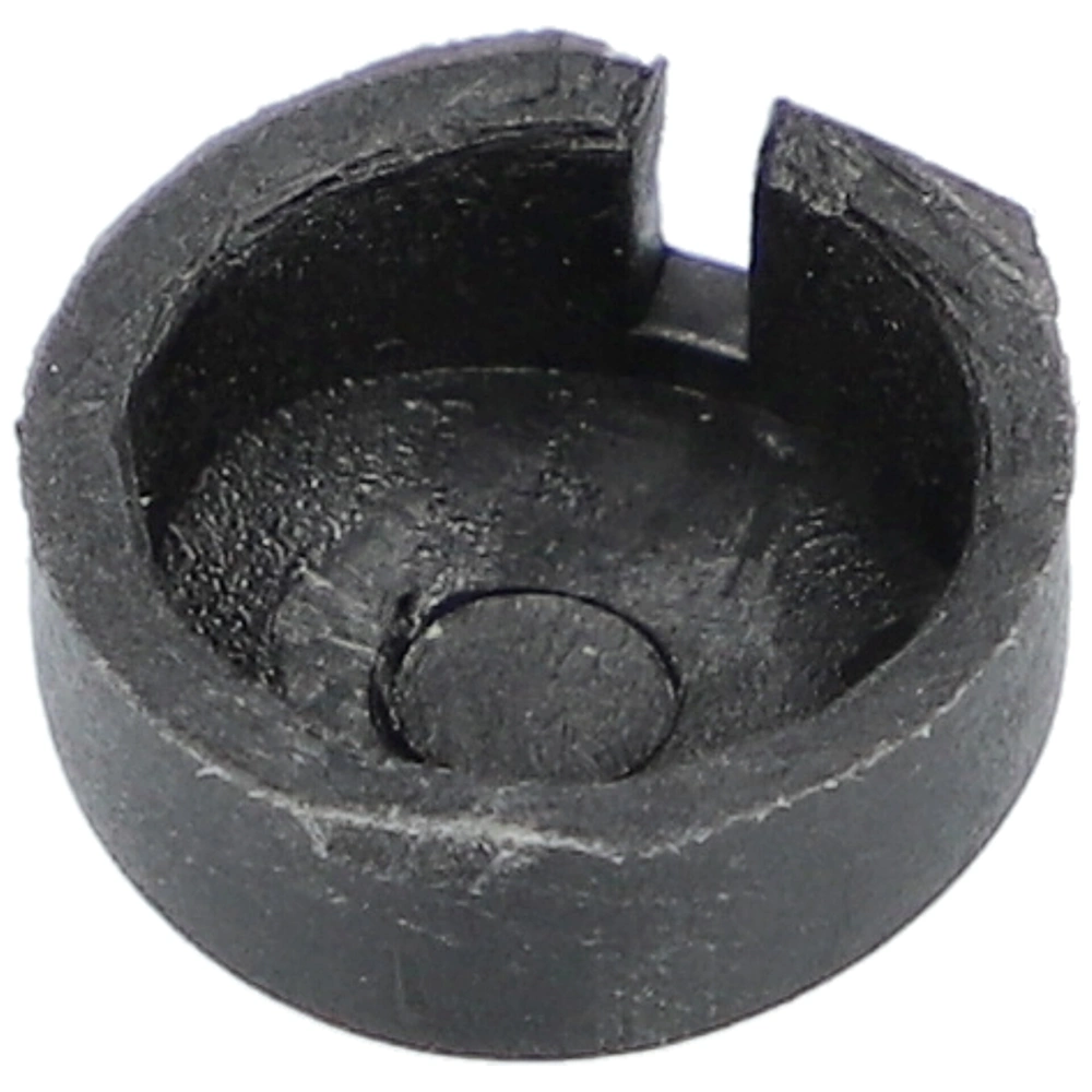 Vakdugó DELONGHI BCO80 kávéfőző / RENDELÉSRE