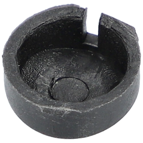 Vakdugó DELONGHI BCO80 kávéfőző / RENDELÉSRE