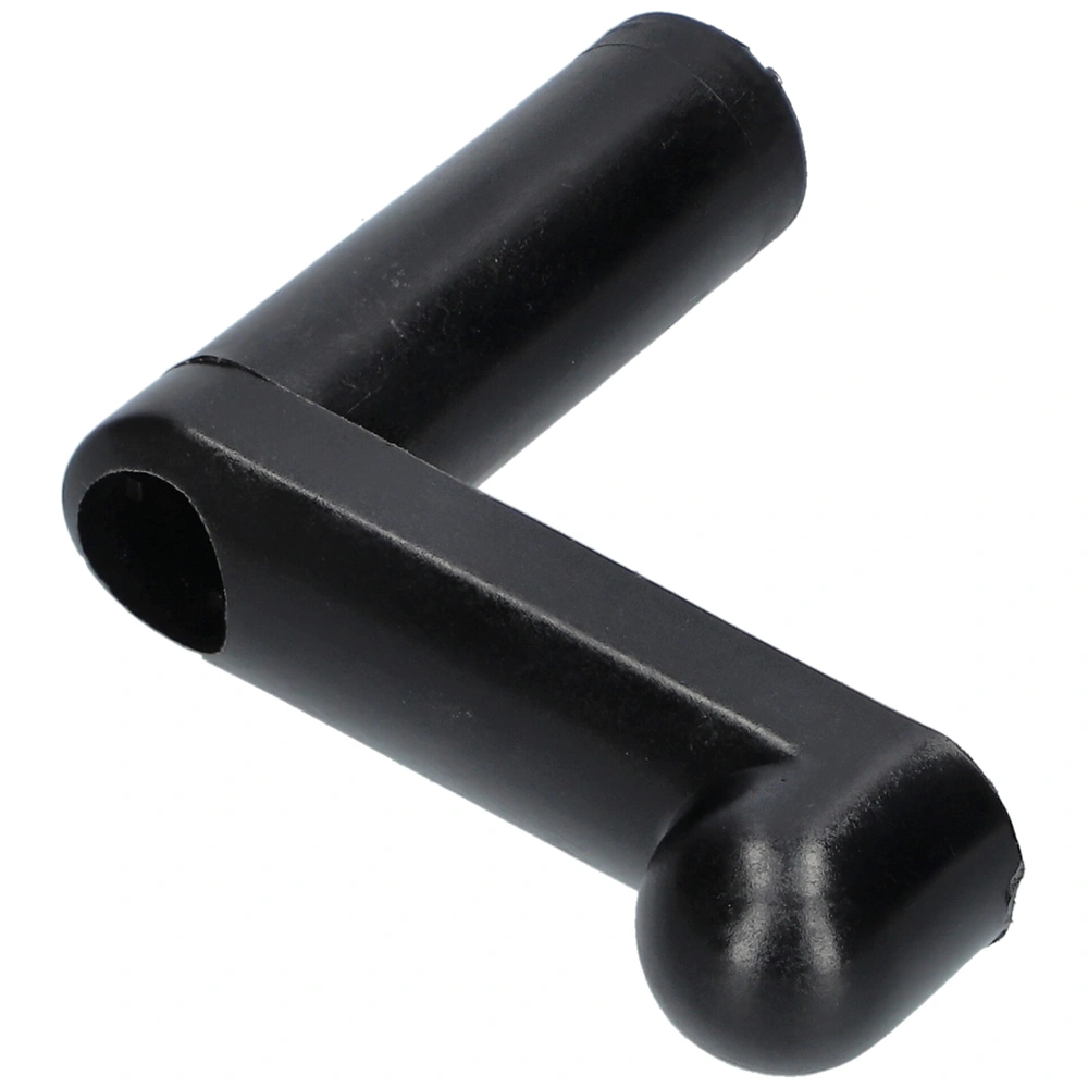 Váltókar DELONGHI kávéfőző / RENDELÉSRE